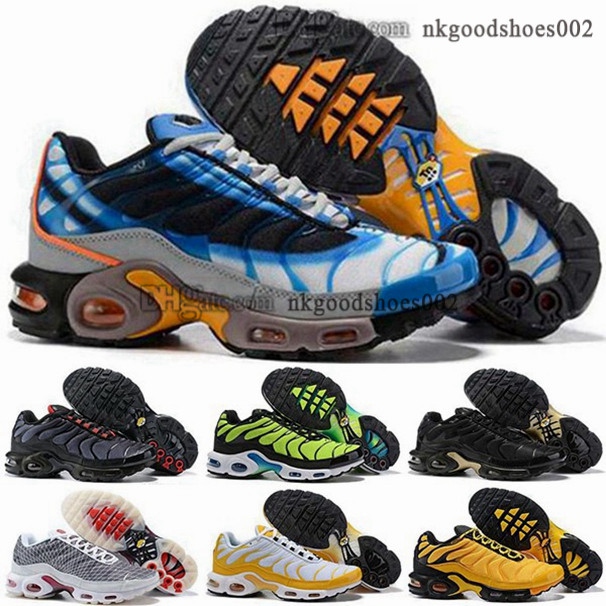 

tns 12 Sneakers TN mens Max trainers athletic 46 running scarpe 38 Plus girls casual women runners men 2020 size us joggers eur air shoes