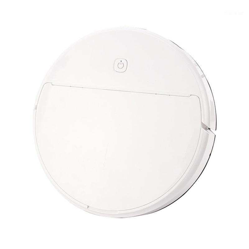 

USB Charging Smart Robot Vacuum Cleaner ing Vacuum Cleaner Robot Carpet Household1