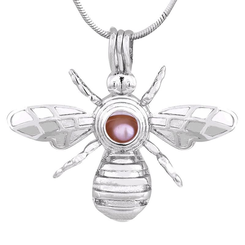 

Football Helmets Lacket Charms Pendant Antique Silver DIY Retro Jewelry Fashion Cage Pendant Hot Sale P177