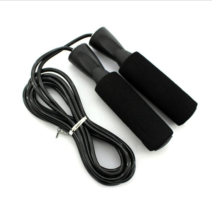 

Students For Junior High School With Bearing Jump Rope Fitness Losing Weight Sports Industry /30