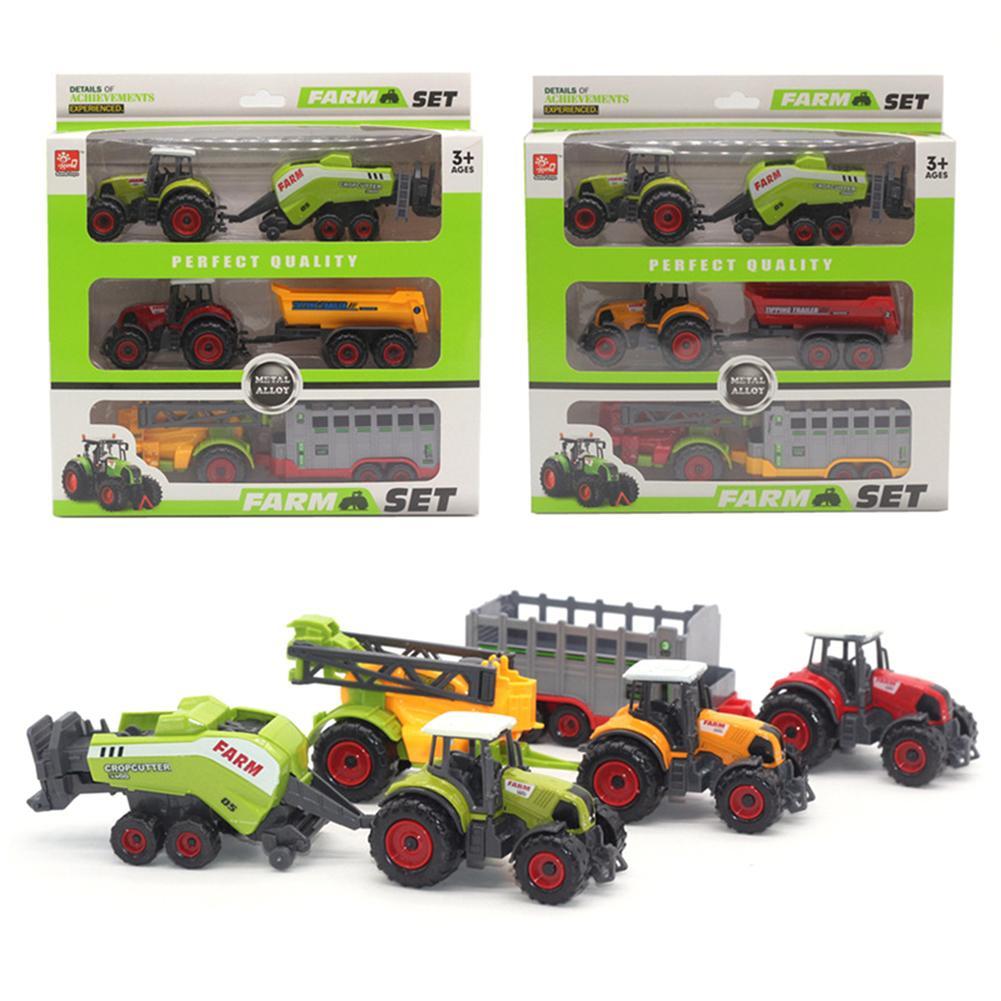 toy farm sets for sale