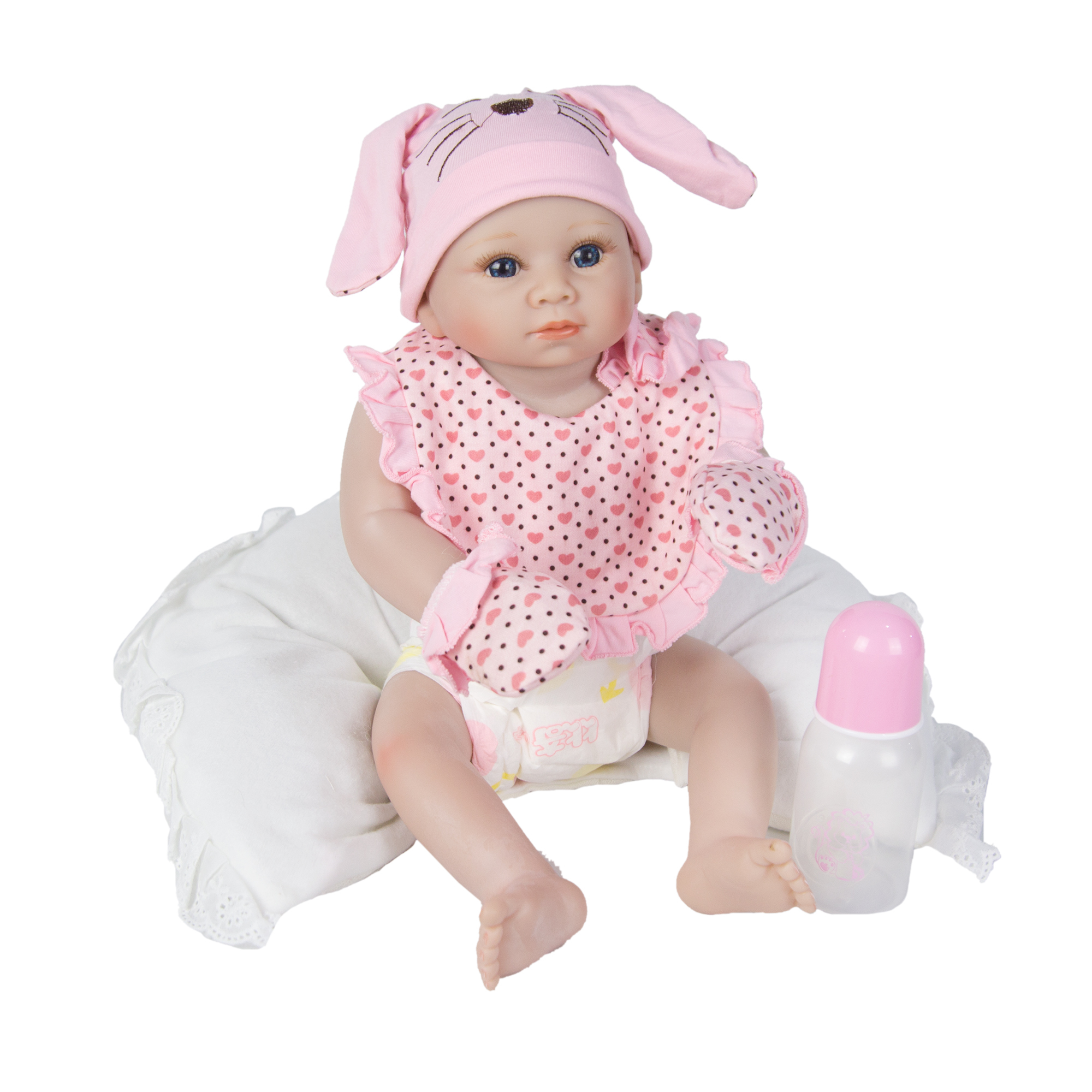 discount baby dolls