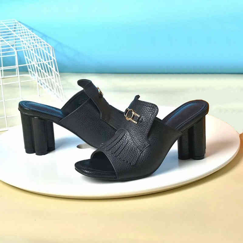 

Sandals Sell Well Fashion Women High Heels Summer Sexy Genuine leather platform sandals women shoes Shoes shoe10 YZR0, #10
