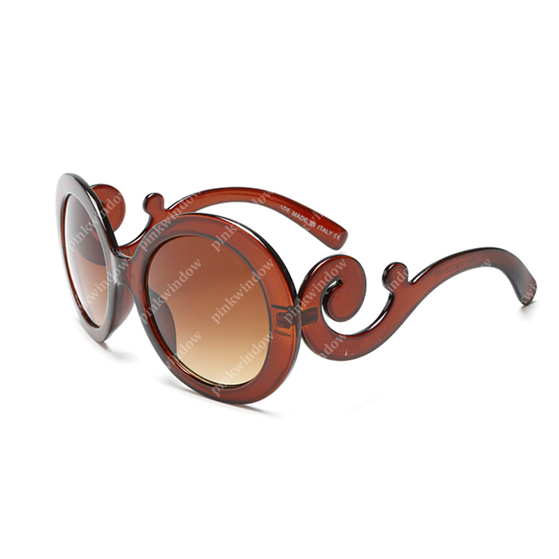 

New Women Sunglasses Óculos Escuros De Grife Mens Designers Sunglasses Occhiali Da Sole Buffalo Horn Glasses Lunettes De Soleil 20110602L