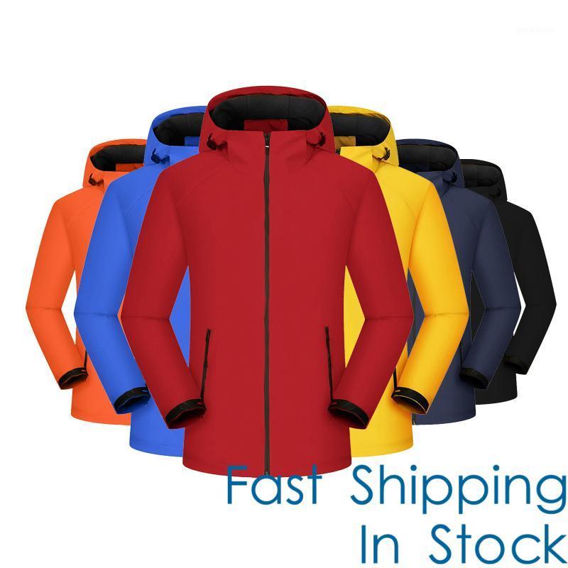 

Outdoor Camping Jacket Windbreaker Overcoat Hiking Jackets Waterproof Detachable Three In One Skiing Warm Mountaineering Jacket1, Black