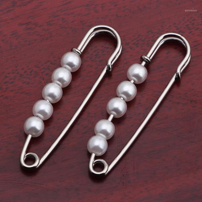 

2020 Promotion Direct Selling Zinc Alloy Trendy Women European And American Fashion Jewelry Ladies Suit Brooch Pin Scarf Buckle1