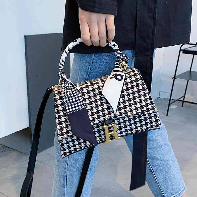 

72% OFF bag Designer bags 70%048W