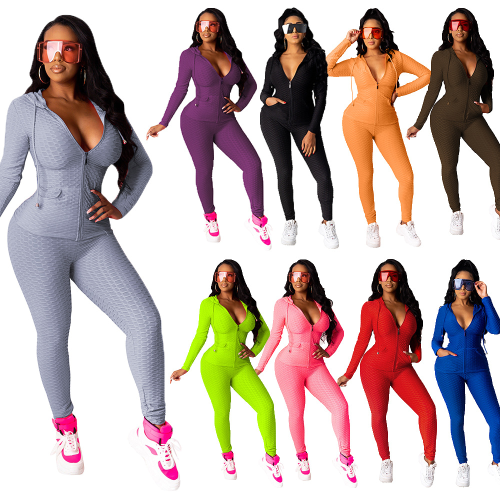 cheap sexy plus size clothes
