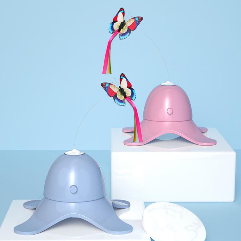 Promotion Papillon Chat Jouet Vente Papillon Chat Jouet Sur Fr Dhgate Com Promotion Papillon Chat Jouet Vente Papillon Chat Jouet Sur Fr Dhgate Com