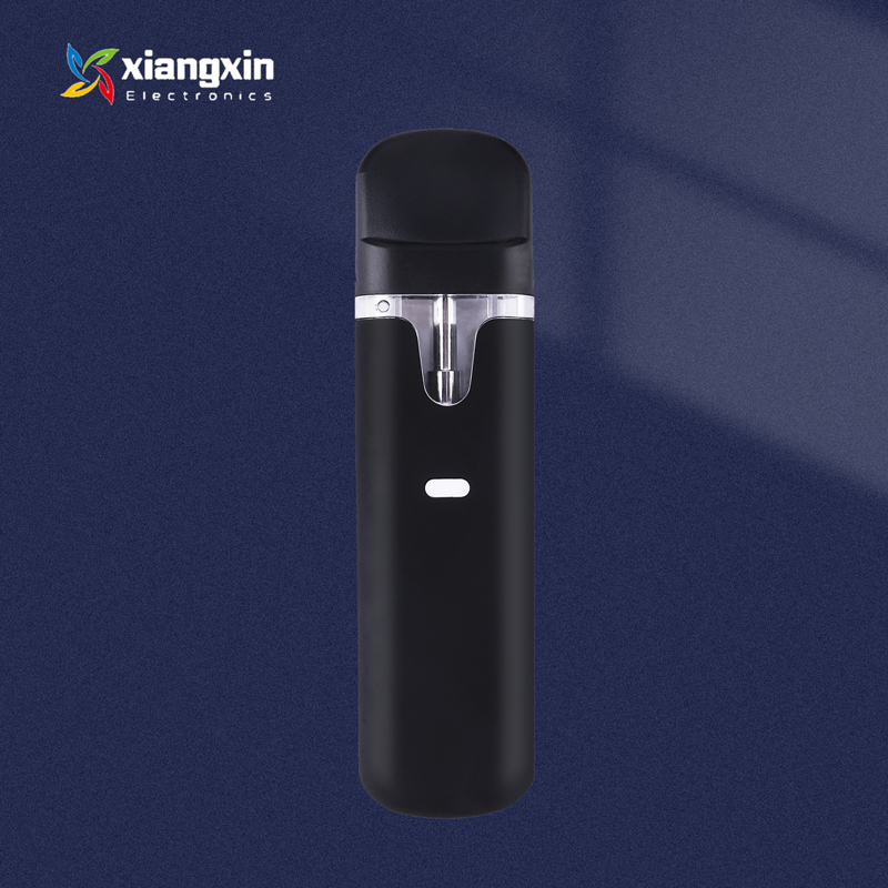 

New Vape Cartridges Disposable E Cigarettes Vapes Electronic Cigarette 450Puffs Bar Plus Device Vape MAX battery Bars Pod Bang Colors OEM Logo