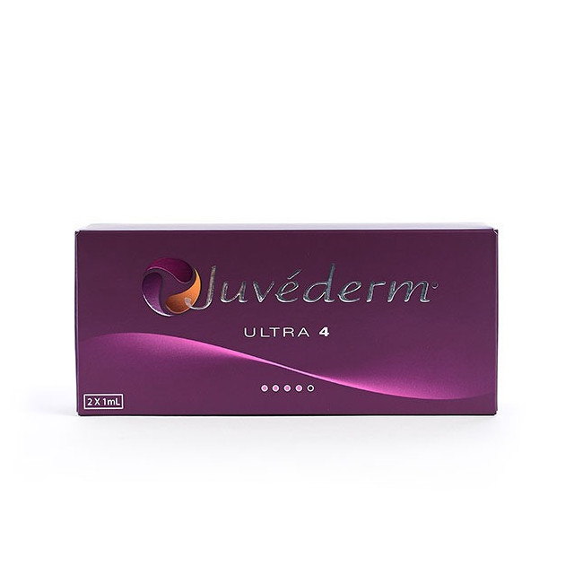 

Health Beauty Items juvederms anti-aging dermal filler