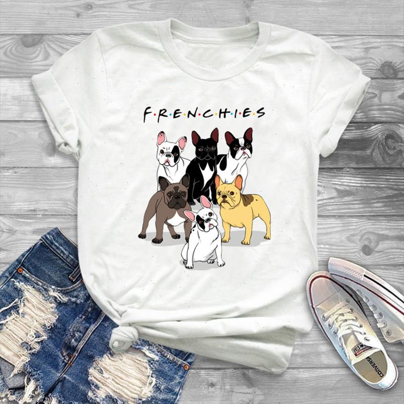 

zoganki plus size t shirt women o neck short sleeve t shirt casual female tee ladies fashion t shirt women shirts, White