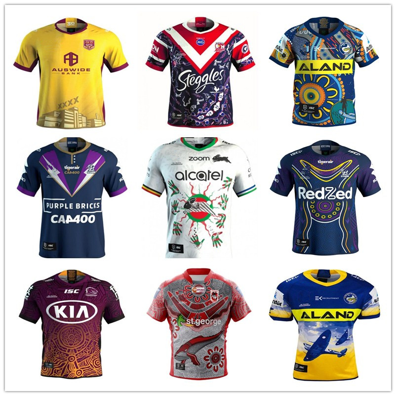 buy football jersey online