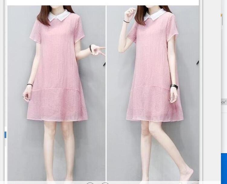

31 Lucus PAYMENT LIINK TOP QUALITY SacaiLDWaffle size (true to size )we send real pics before ship, Sacai xldwaffle