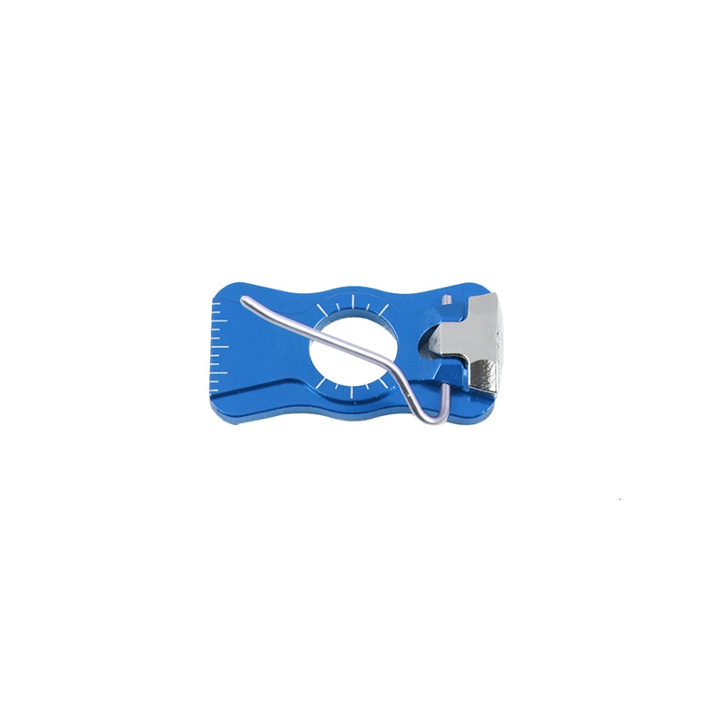

Arrow rest Aluminum Archery Cushion Plunger Screw On Arrow Rest Side Cushions Plunger Recurve Bow Accessories