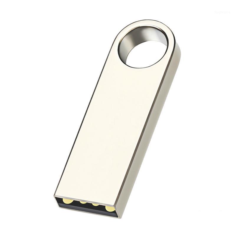 

Vehicle USB Flash Drive Pen Drive Car Audio Accessories Waterproof Usb Pendrive Memory Stick Real Capacity U-disk Cle1