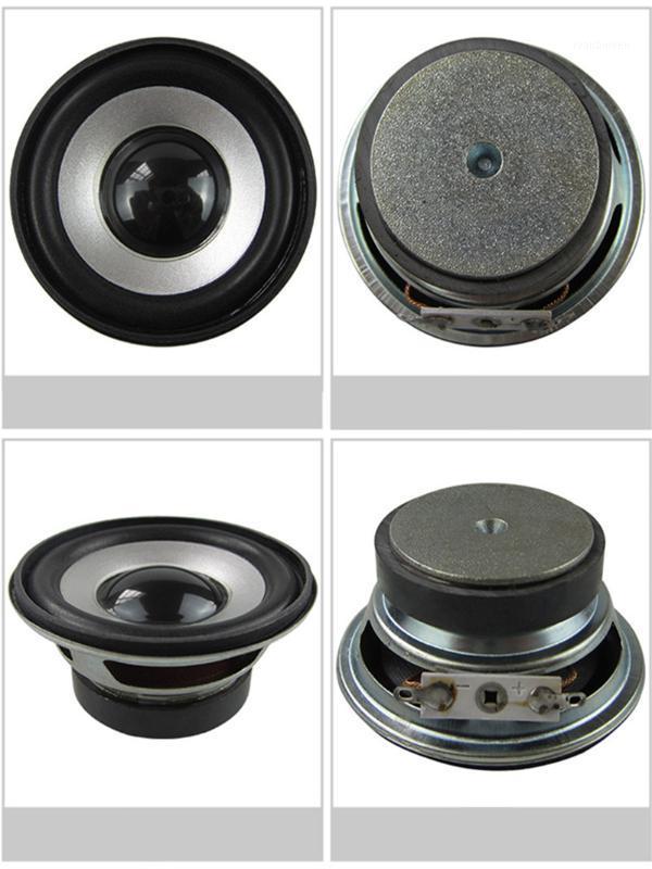 

Full frequency speaker 2.5 inch wireless bluetooth multimedia speaker unit outdoor waterproof motorcycle siren drive systemhorn1