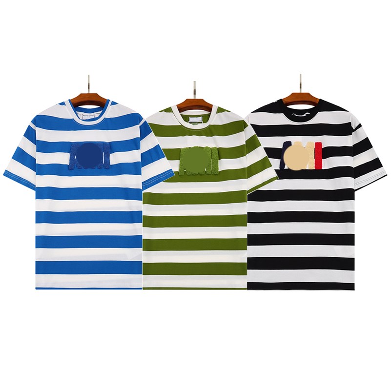 

Summer T Shirts Mens Designer Tshirt Women Fashion Tees. M-3XL#95, Customize