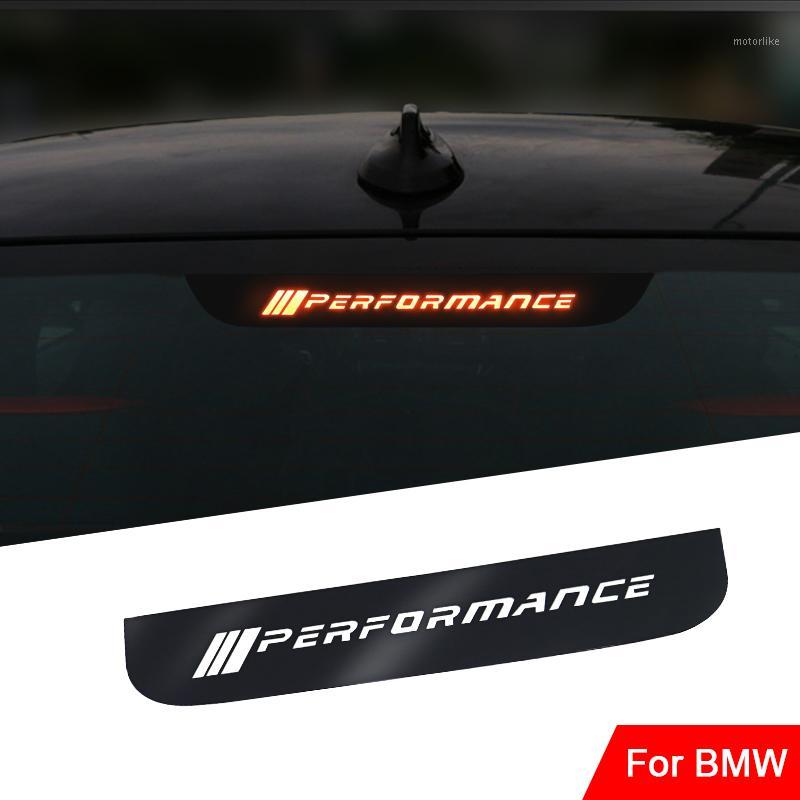 

LQY car light Decorative Refit high quality For M logo f30 f10 e46 e90 g30 f11 f30 f30 E30 E36 E91 E92 E93 G30 G31 G3 G121
