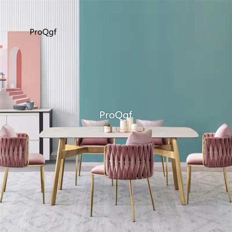 

Prodgf 1 Set 76*55cm make up Rattan Chair color can customized