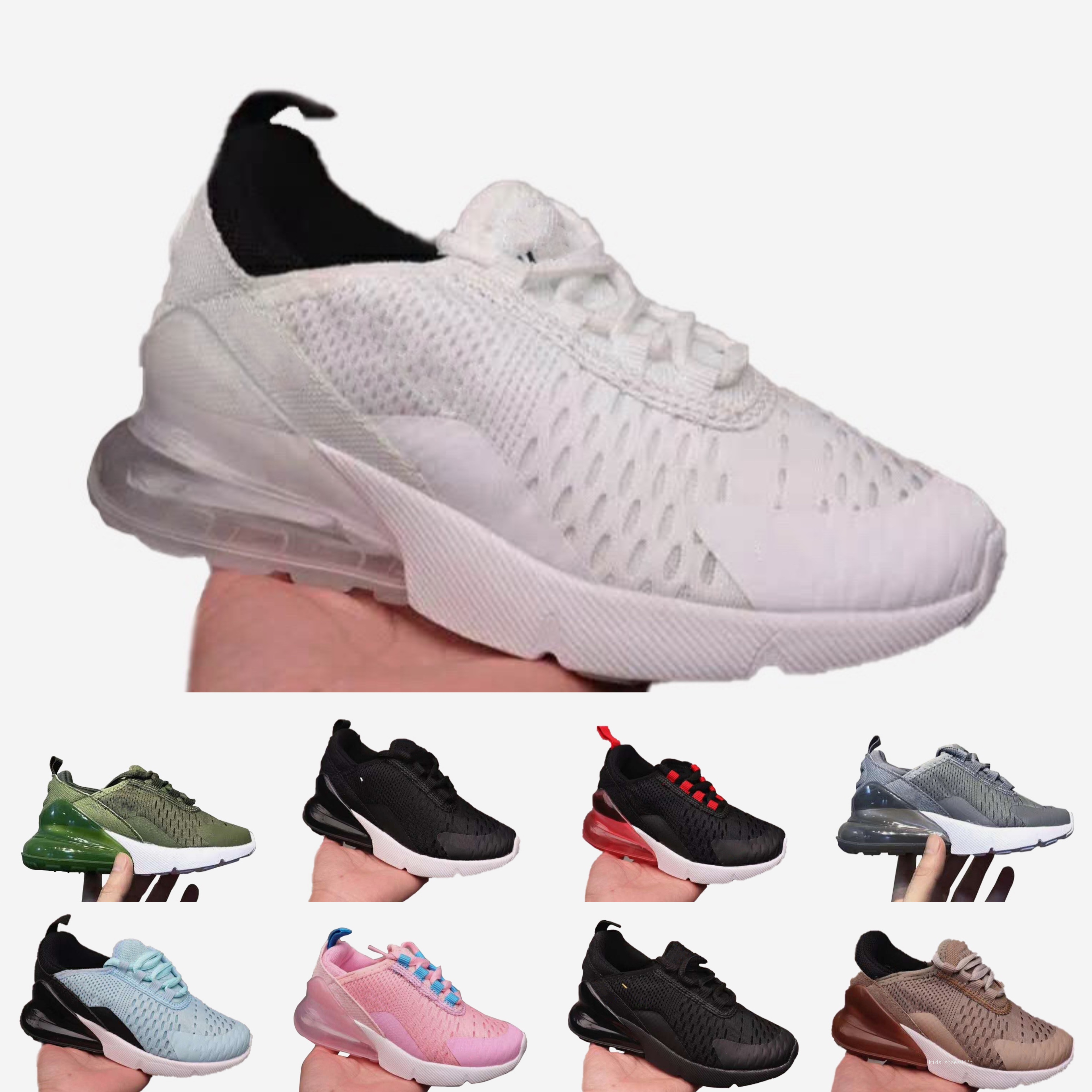 baby boy shoes online