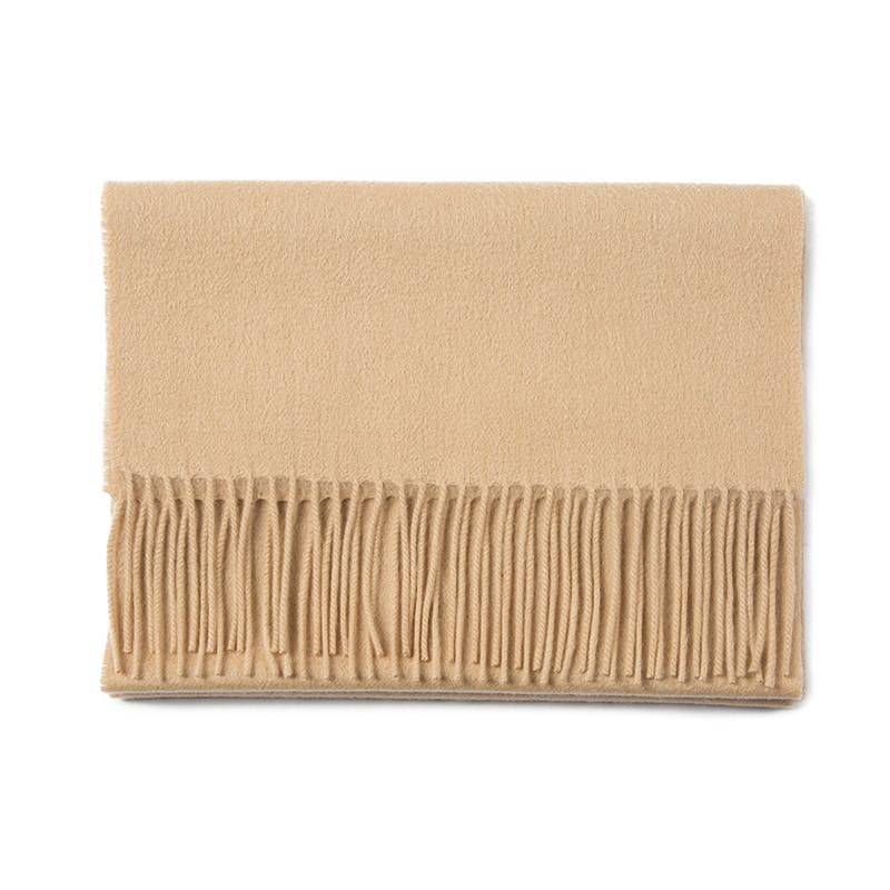 

Women Men scarf Cashmere Scarf Shawls Scarves With Box