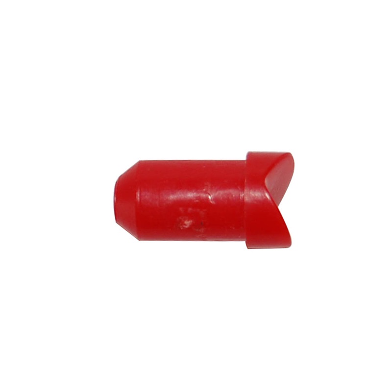 

Crossbow Bolts nocks for arrow Internal for Shaft OD 7.6mm for Hunting Archery