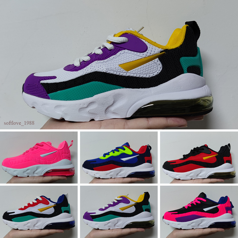 

New 2020 Big boy shoes Kids mens Basketball shoes 11s Blackout Win Like 96 UNC Win Like Heiress Black Stingray Kids Sneaker Shoes, Color 2