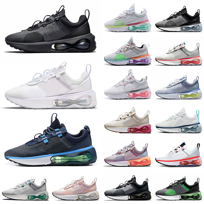 Nouvelle Arrivée 2021 Mens Femmes Designer Chaussures de course Obsidian Green Rose Rose Fashion Venise Bred Mystique Rouge Mystique Navy Crimson