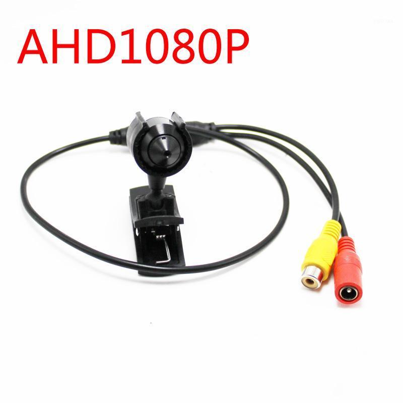 

Mini AHD 1080P camera Home security surveillance cameras1