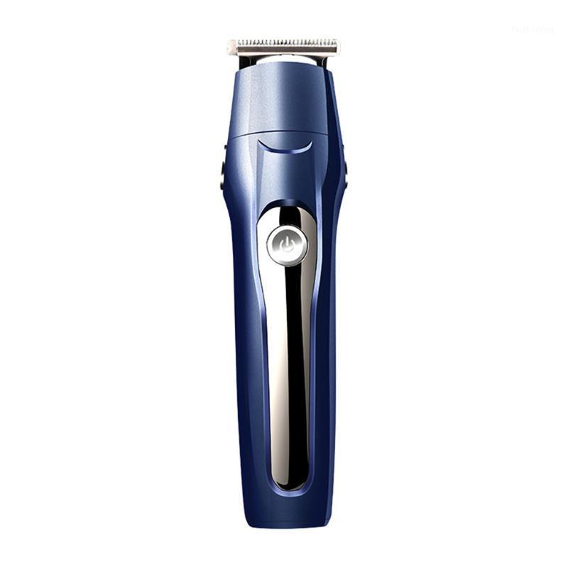 

New Electric Hair Clipper Adult Electric Hair Clipper Shaving Nose Trimming Multi-function Lettering Head Razor1