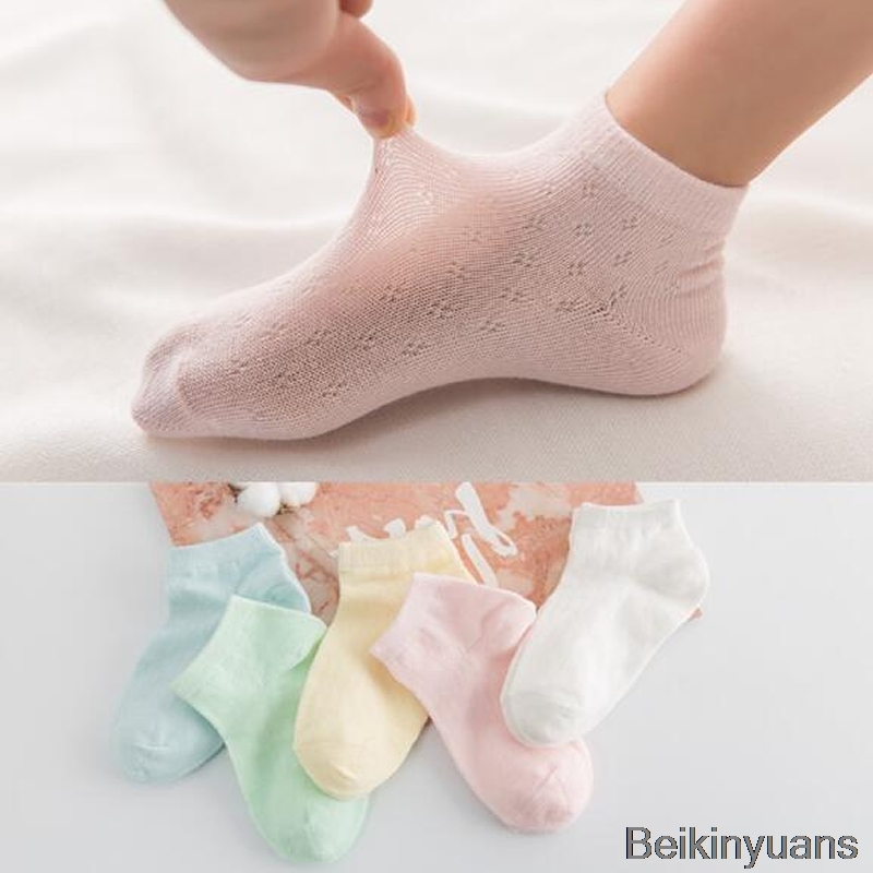 infant socks bulk