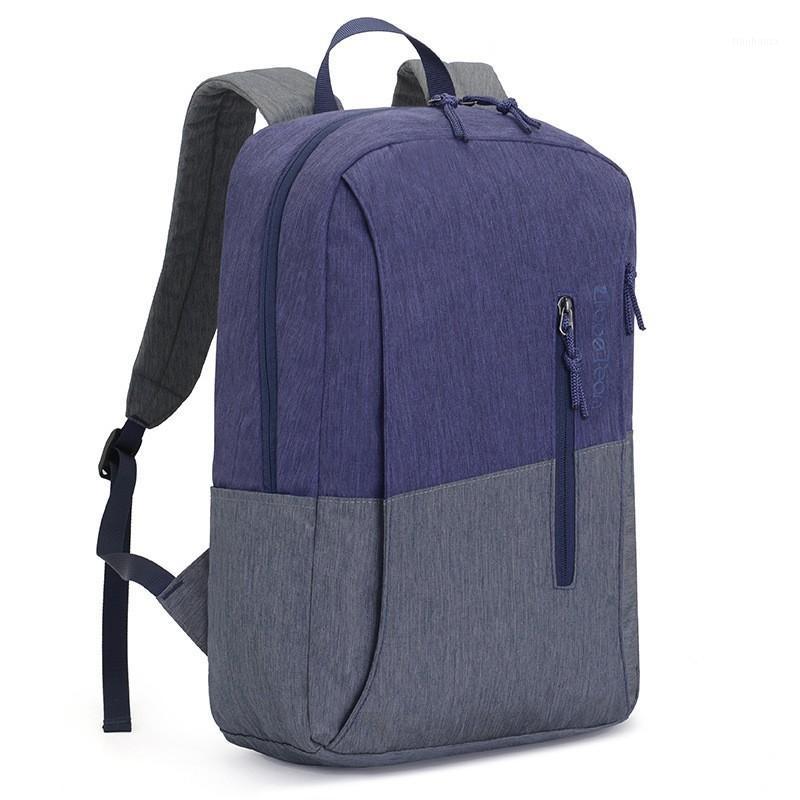 

20l Lightweight Camping Hiking Backpacks Waterproof Rucksack Colorful Patchwork Women Men Backpack Travel Outdoor Sports1, Green