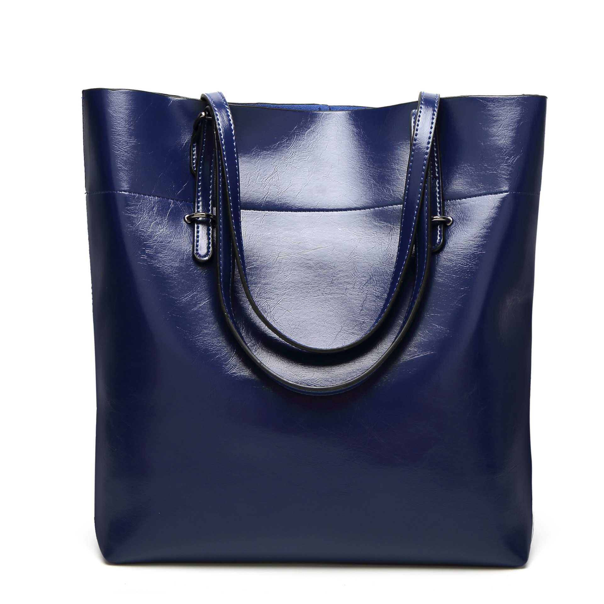 

HBP Handbag Casual Tote Shoulder Bags messenger bag purse new Designer bag high quality simple fashion High capacity temperament