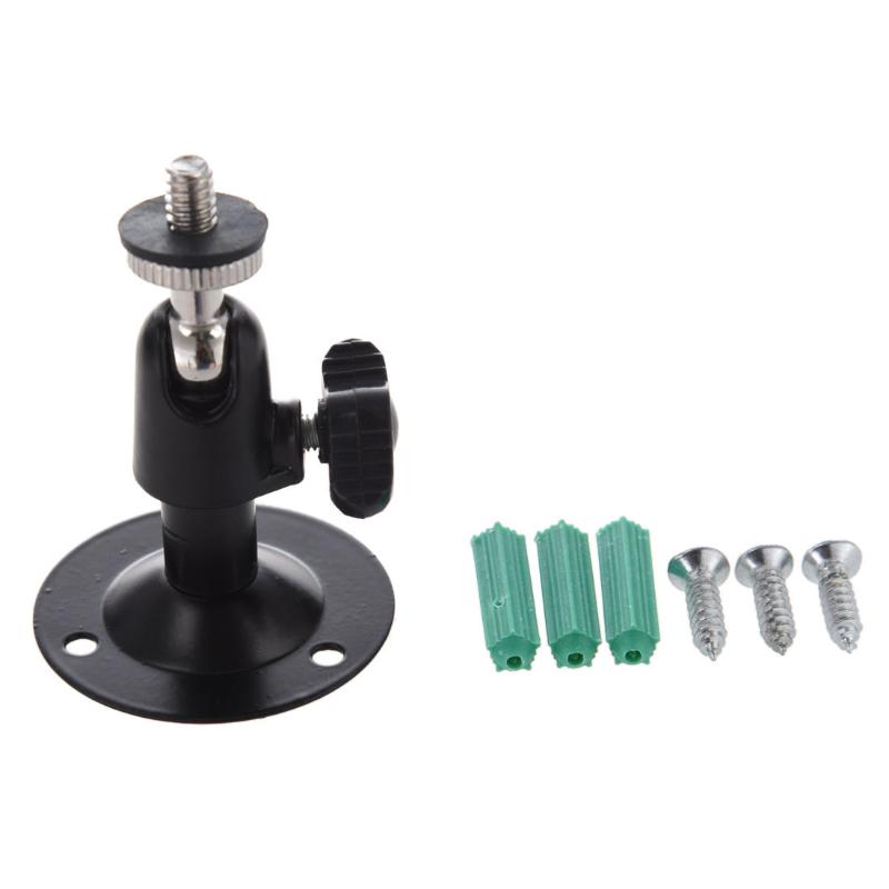 

Top Deals for Camera Black Wall Mount 7,62 cm