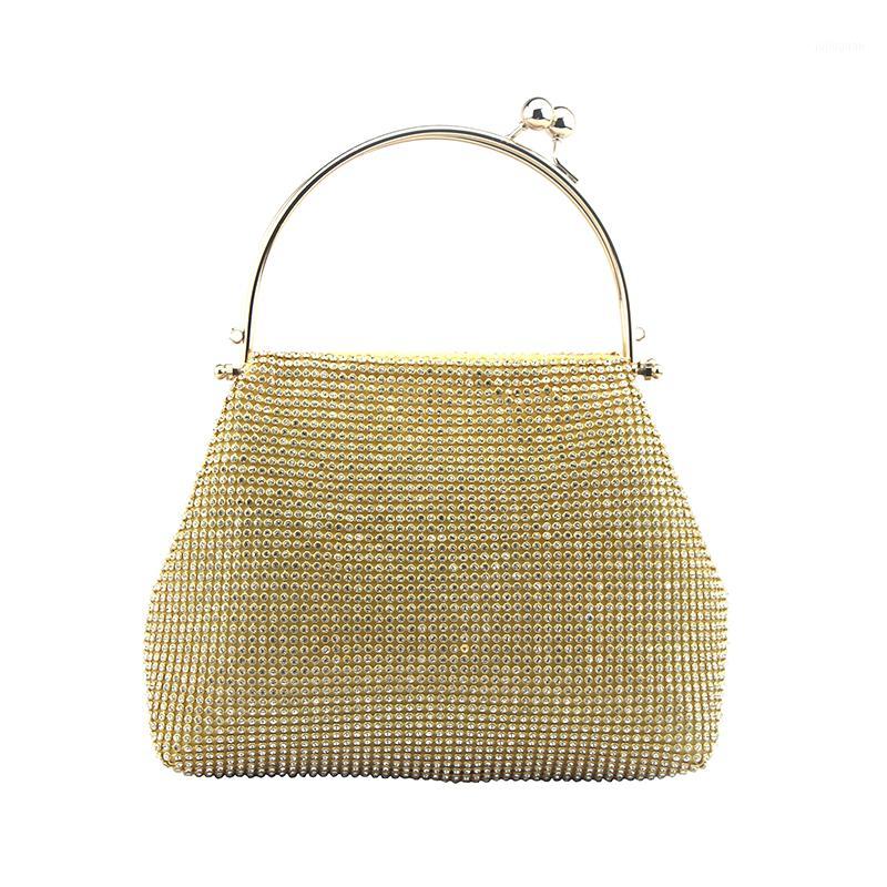 

Ladies' Evening Bags Banquet Party Annual Meeting Cheongsam Bags Dress Bride Bridesmaid A5171, Black