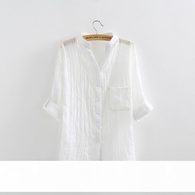 ladies linen clothes for sale