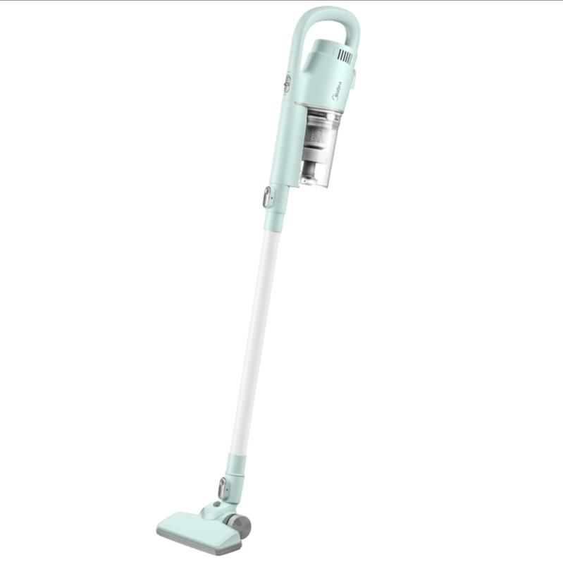 

Vacuum Cleaner for Home Large Suction Capacity of Wired Hand-held Household Super Quiet Powerful Vacuum Cleaner