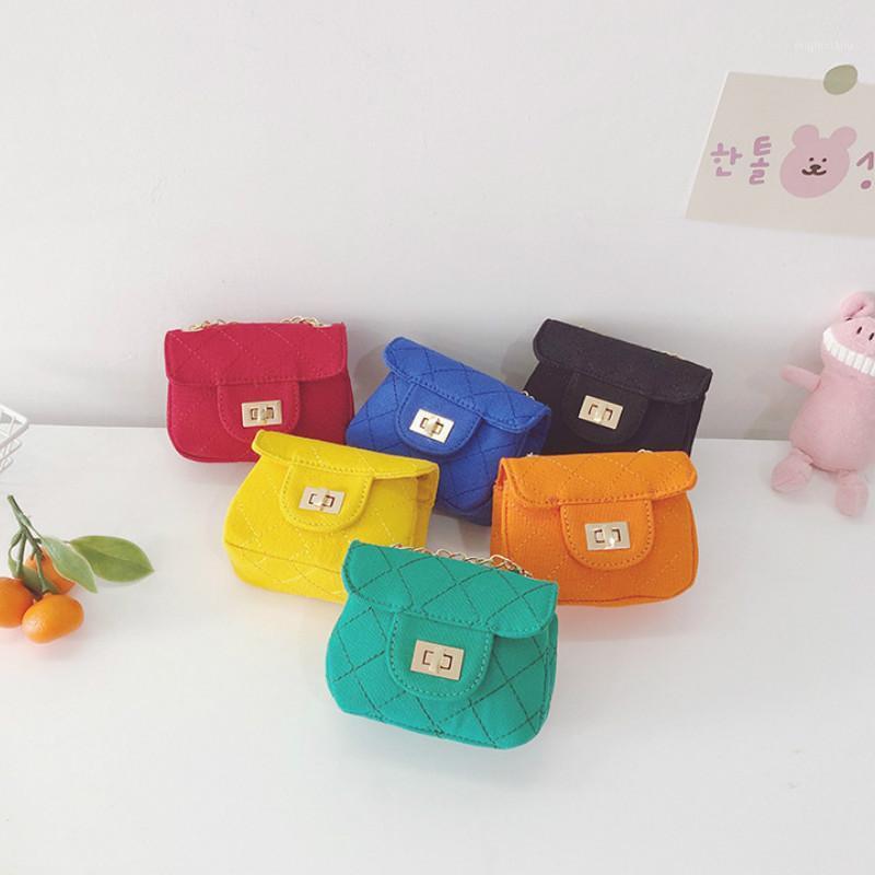 

Kids Mini Purses and Handbags 2020 Cute Little Girl Small Coin Pouch Girls Clutch Purse Baby Crossbody Bag Gift1, Orange