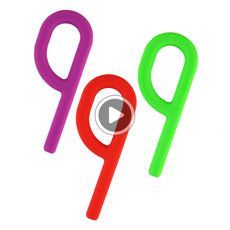 special needs toys wholesale