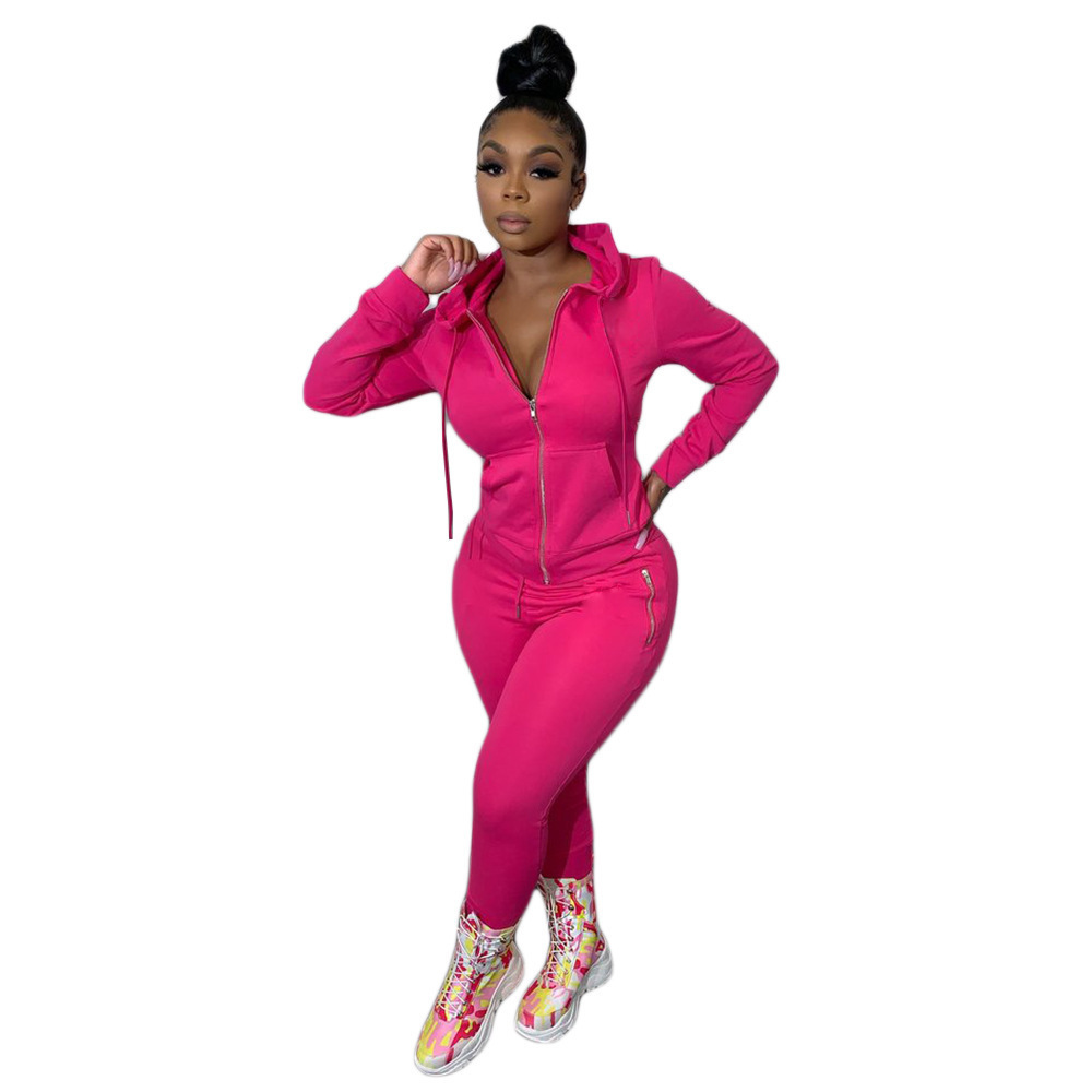 flared tracksuit pants