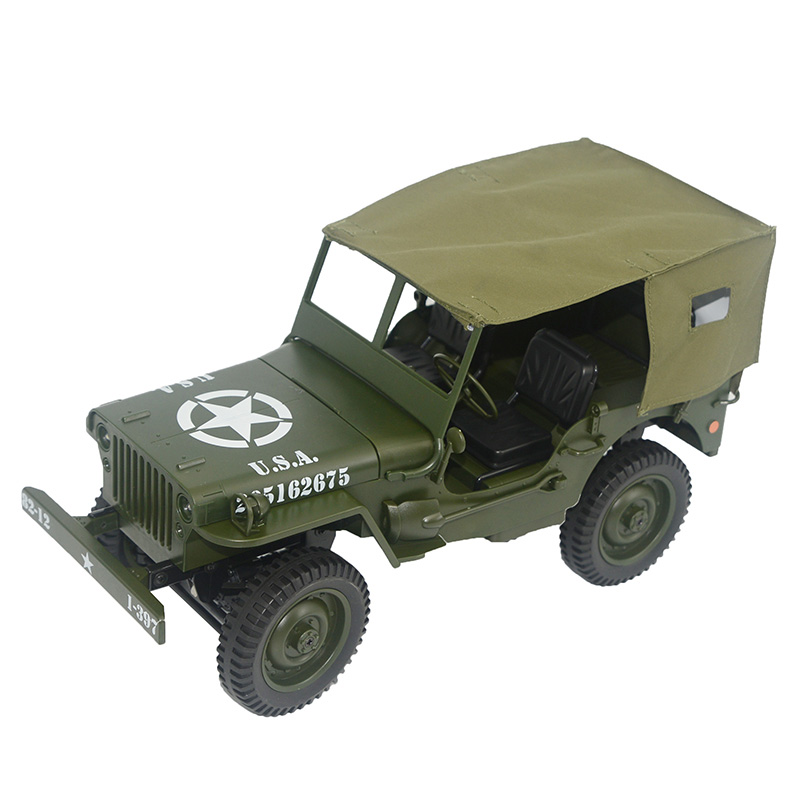 diecast cars wholesale distributors