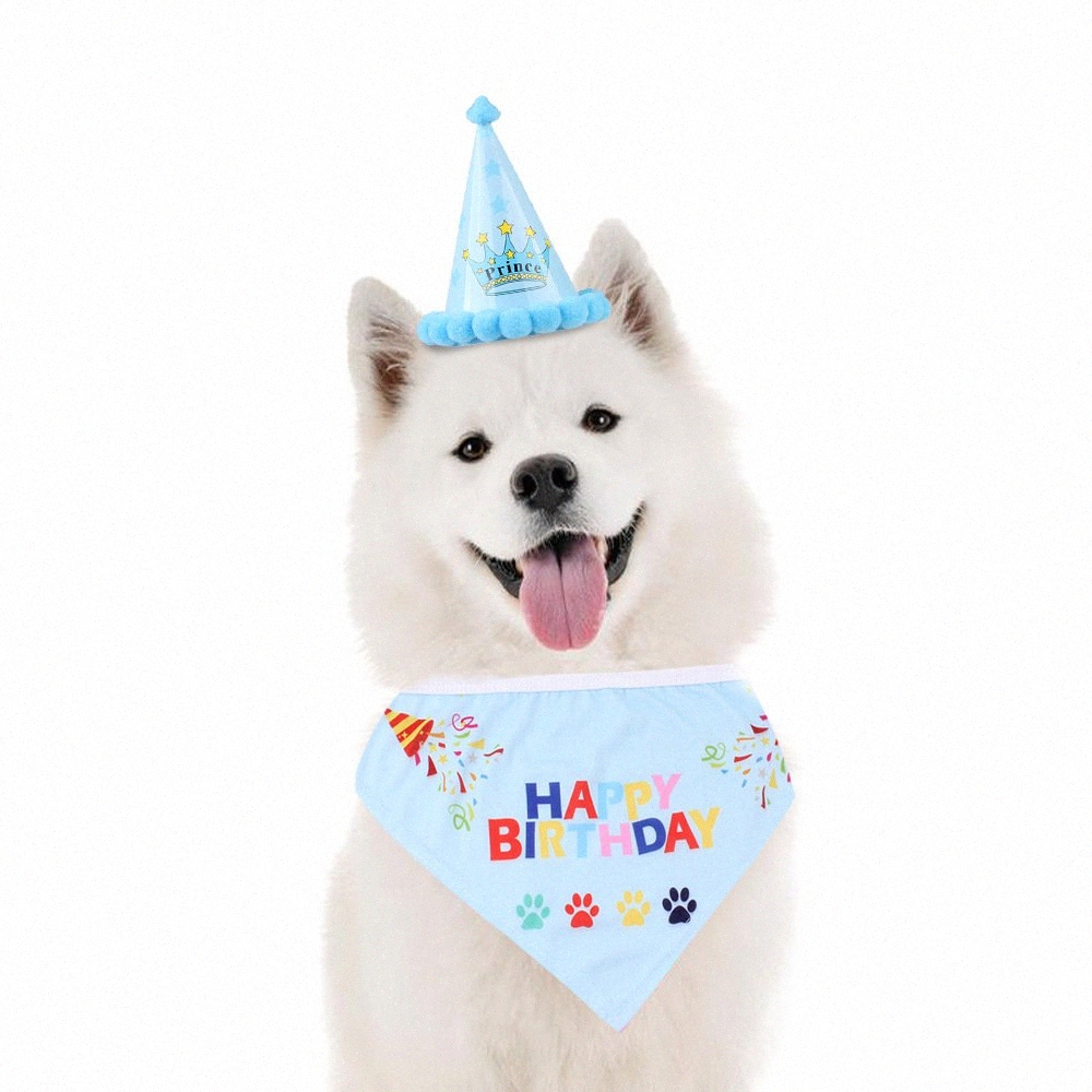 Jouets Pour Chiens Heureux Distributeurs En Gros En Ligne Jouets Pour Chiens Heureux A Vendre Dhgate Com Jouets Pour Chiens Heureux Distributeurs En Gros En Ligne Jouets Pour Chiens Heureux A Vendre Dhgate Com