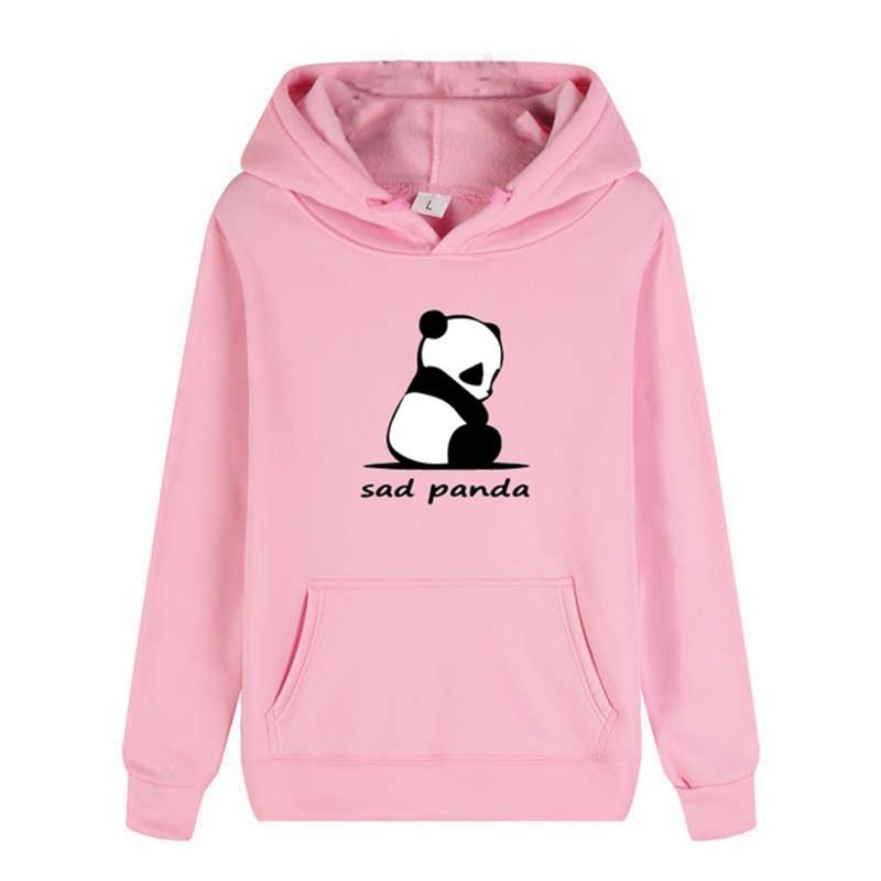 hooded sweatshirt for womens online