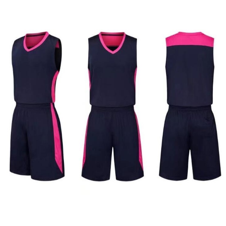 

Eva Store Raf fashion Leather Jerseys shoes, Ozweeg