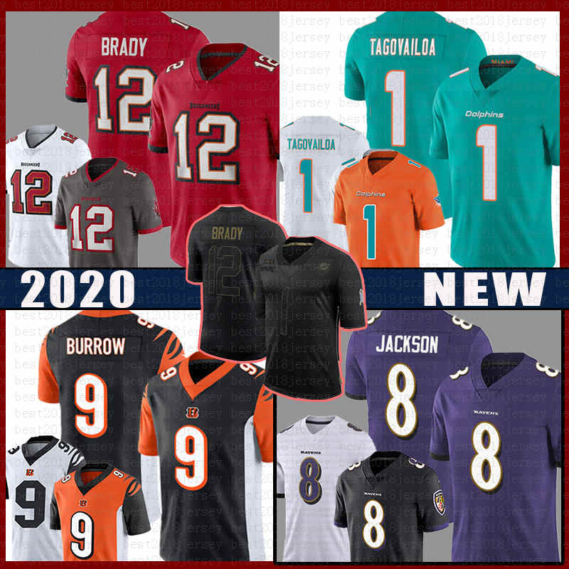 Lamar Jackson Jersey Outfit - Lamar Jackson Jersey Online Shopping Buy Lamar Jackson Jersey At Dhgate Com