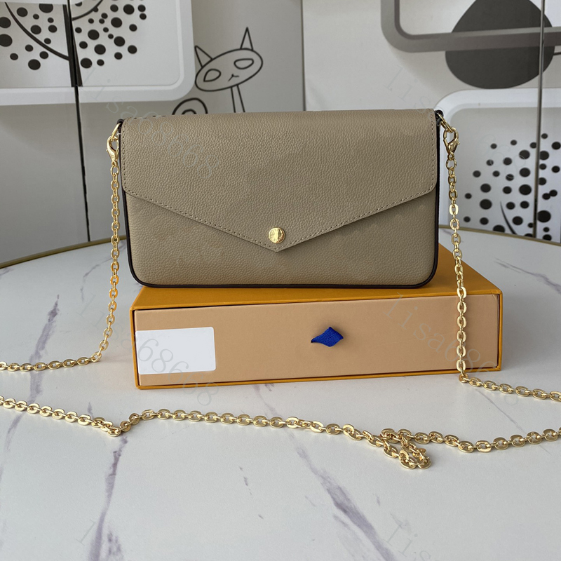 

classic wallet handbag ladies fashion bags Love clutch bag soft leather shoulderbag fold messengerbag crossbodybag wholesale 69977