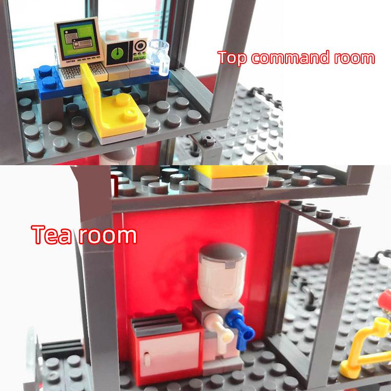 playmobil al por mayor