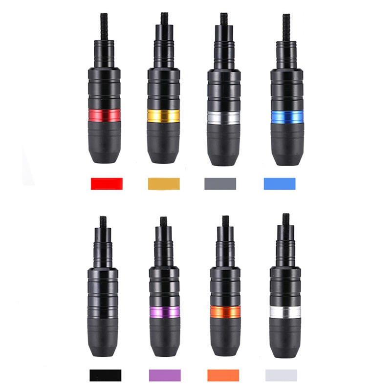 

Support DropShipping 2PCS Universal Motorcycle Accessories Parts Exhaust Sliders Crash Pads Protector Handguard