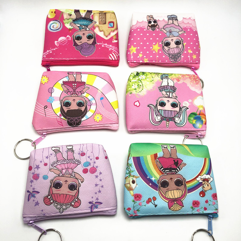 peluches de lol